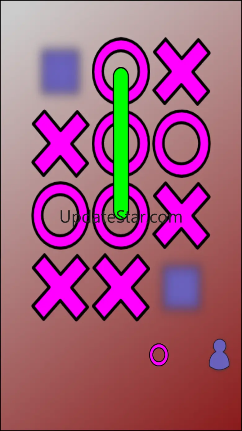 000 XXX SD 3.0