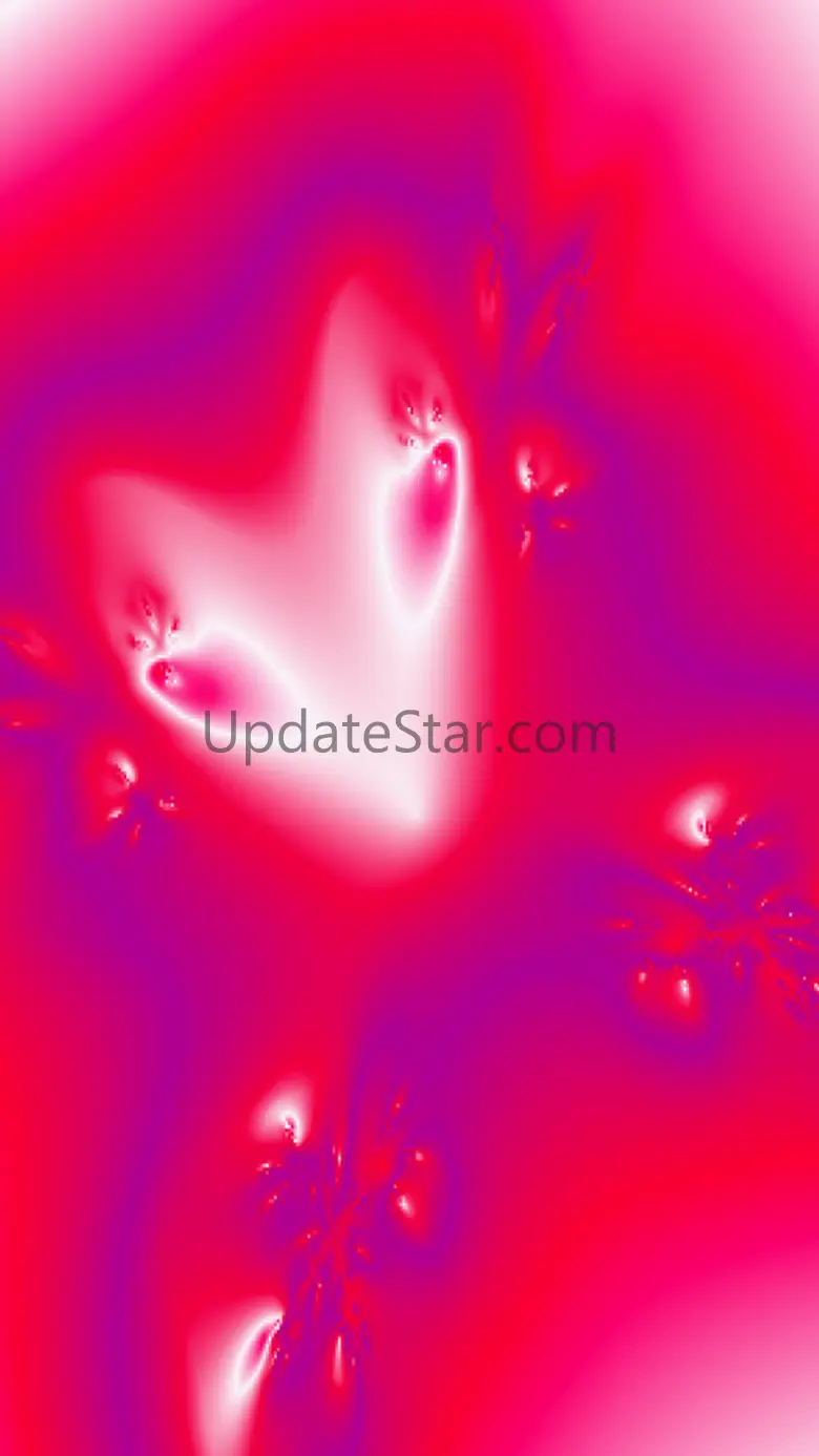 iCandy HD Fractal 3.1.2