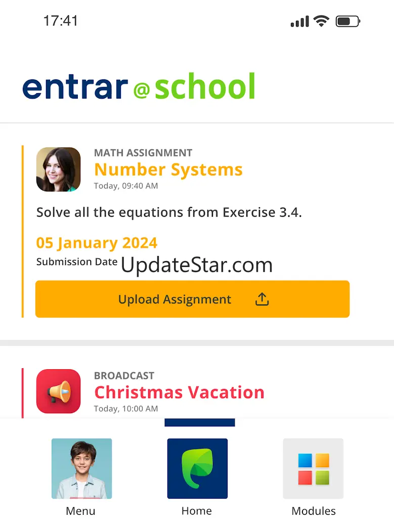 Entrar 5.1.183
