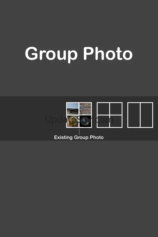 Group Photo 1.8