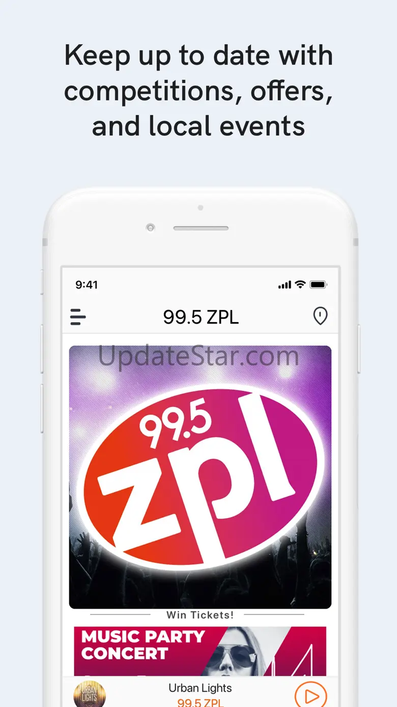 99.5 ZPL 9.0.0