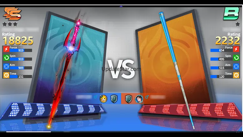 8 Ball Master 1.1.1