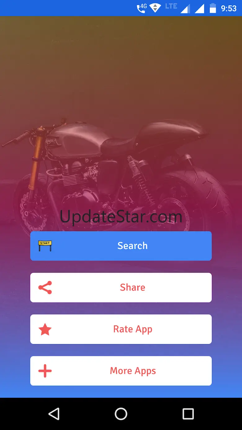 RTO Vehicle Info App & Challan 1.0.1.152