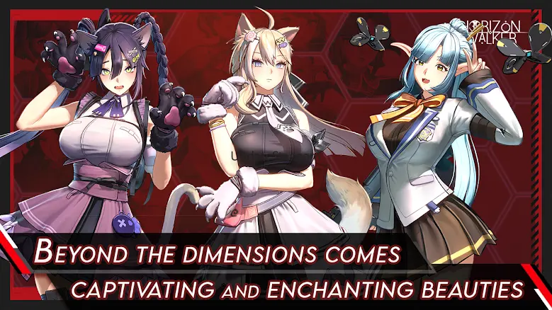 Horizon Walker 1.8.2
