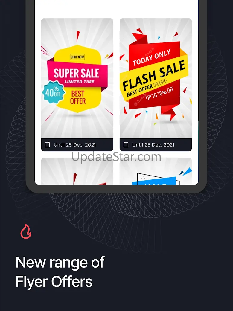 ALWAFA 2.1.3