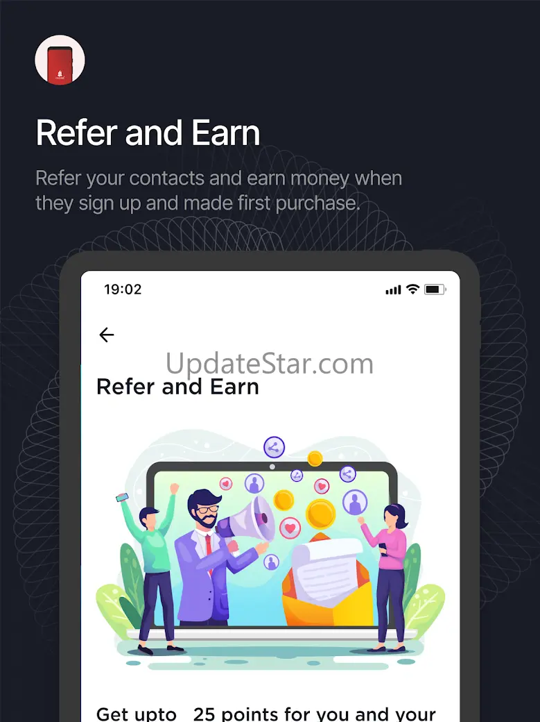 ALWAFA 2.1.3