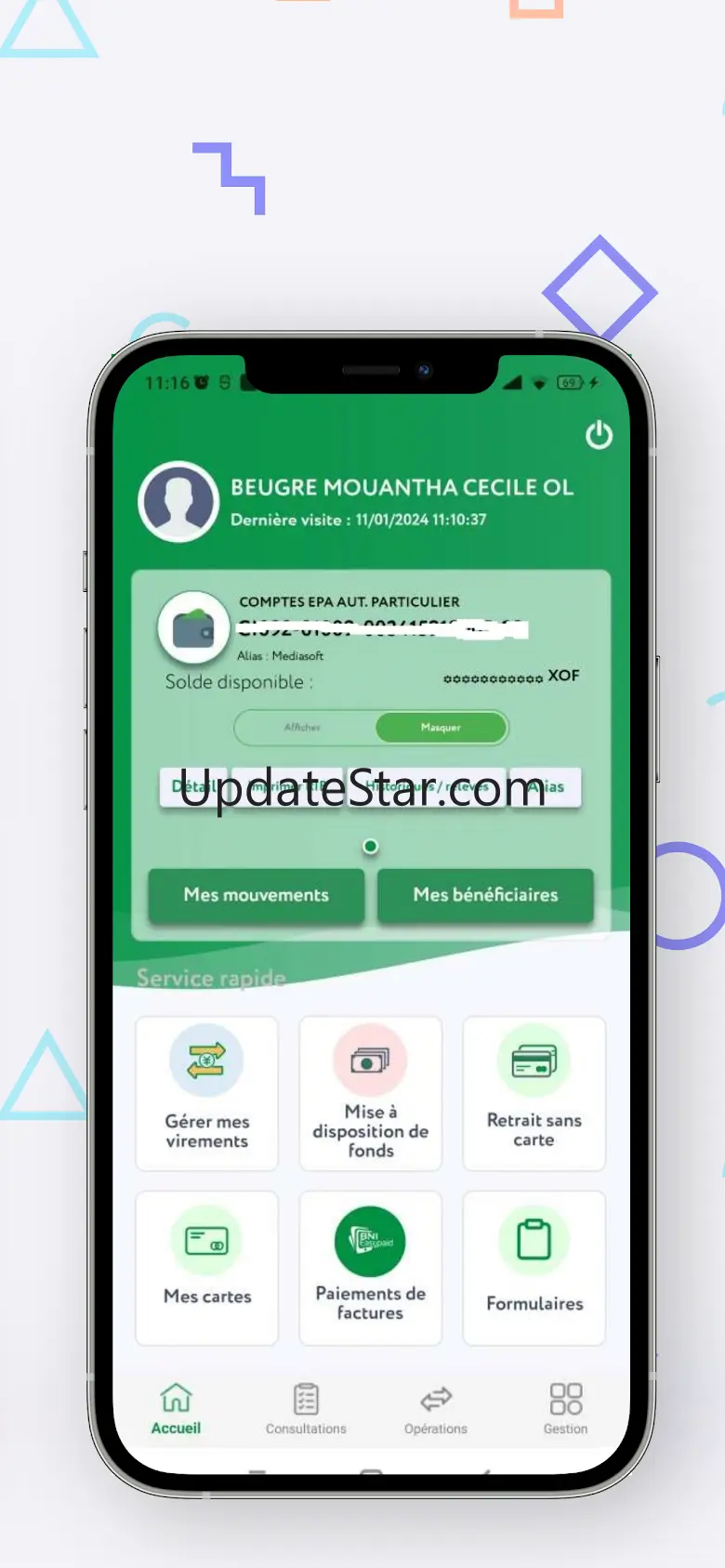 BNIONLINE 5.8.8.0