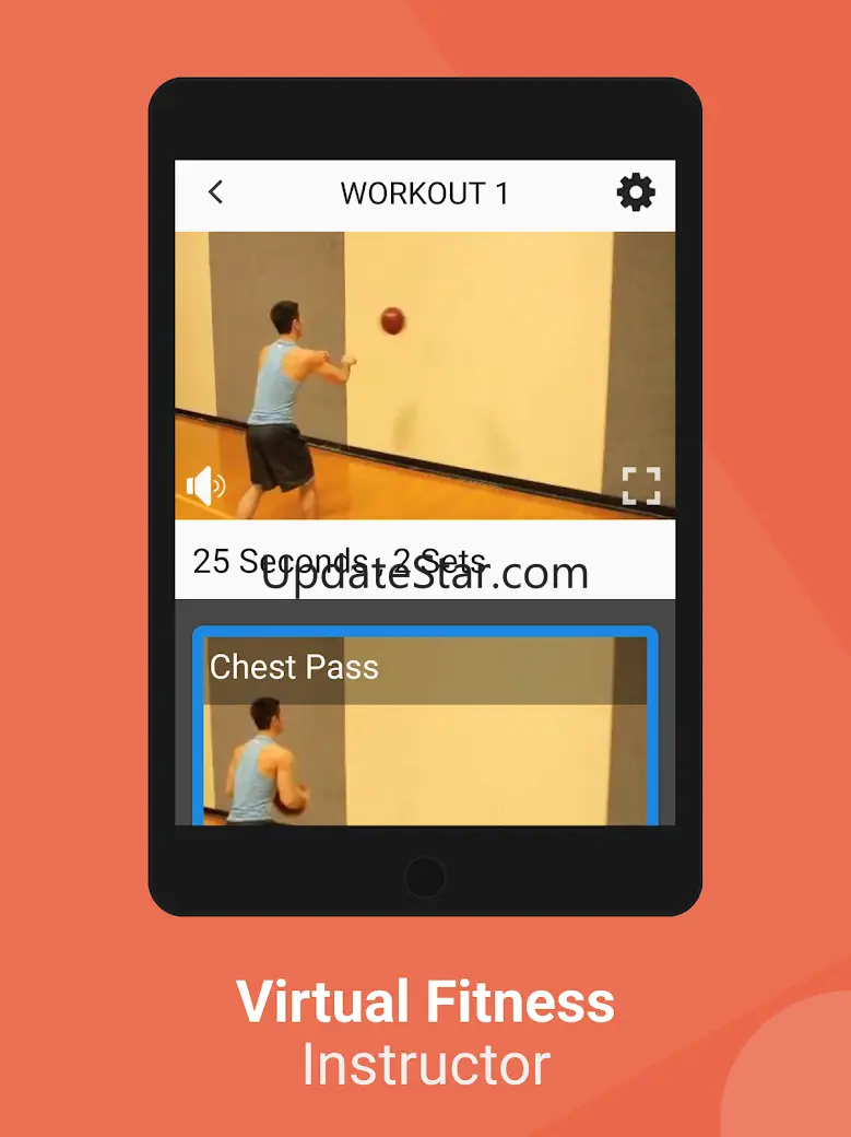 Basketball Shooting 68
