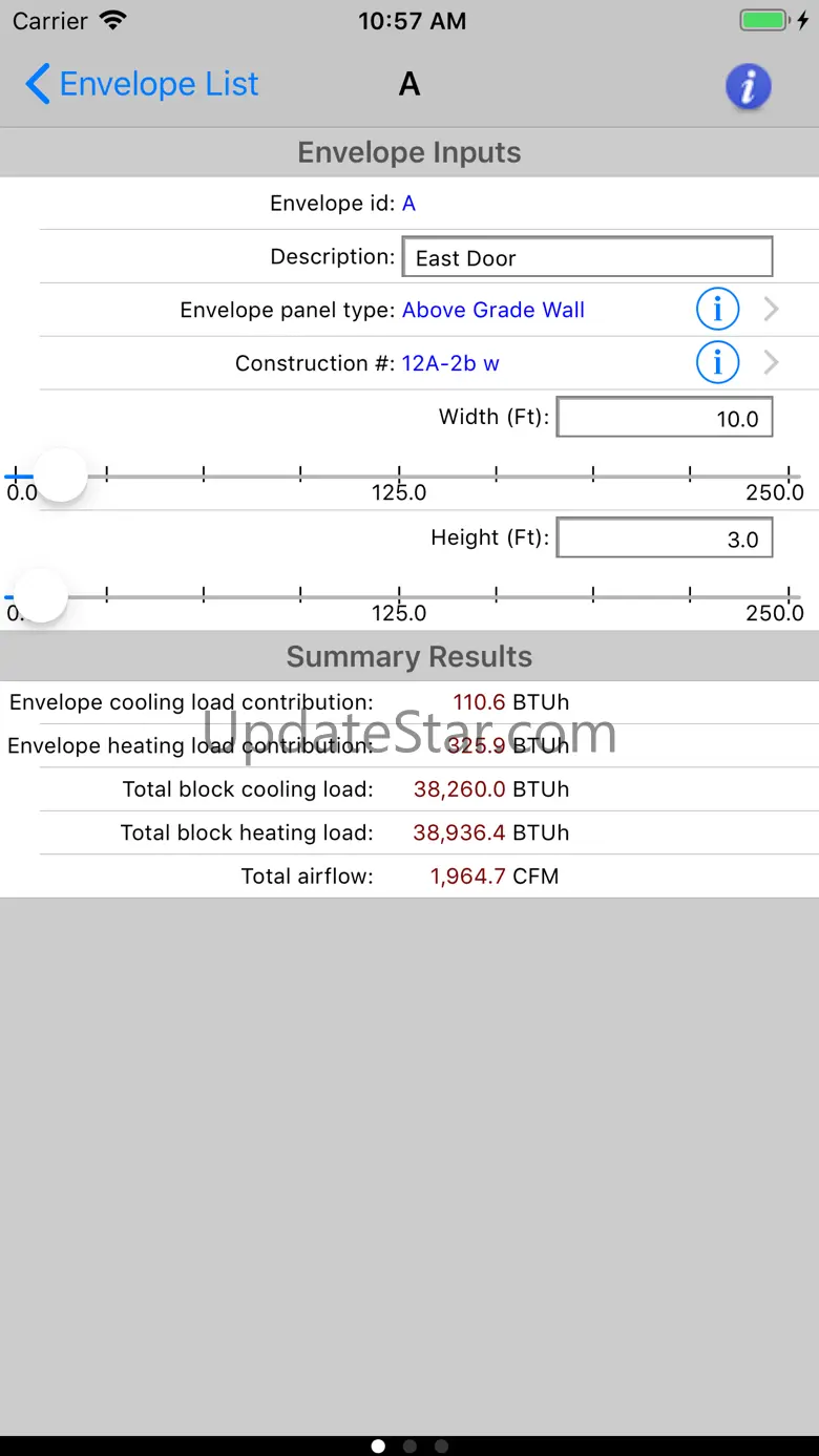HVAC Toolkit Ultimate 6.8