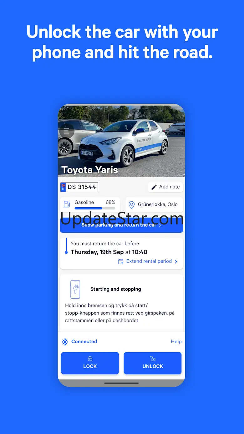 Hyre 8.98.0