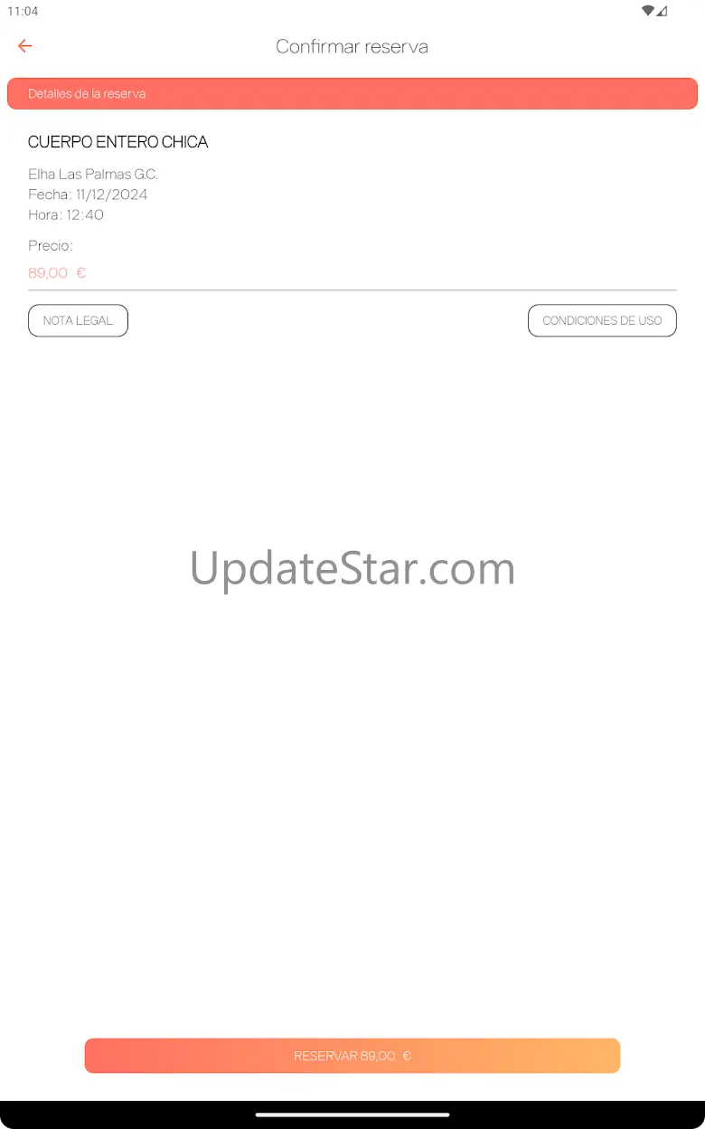 Elha 7.0.5