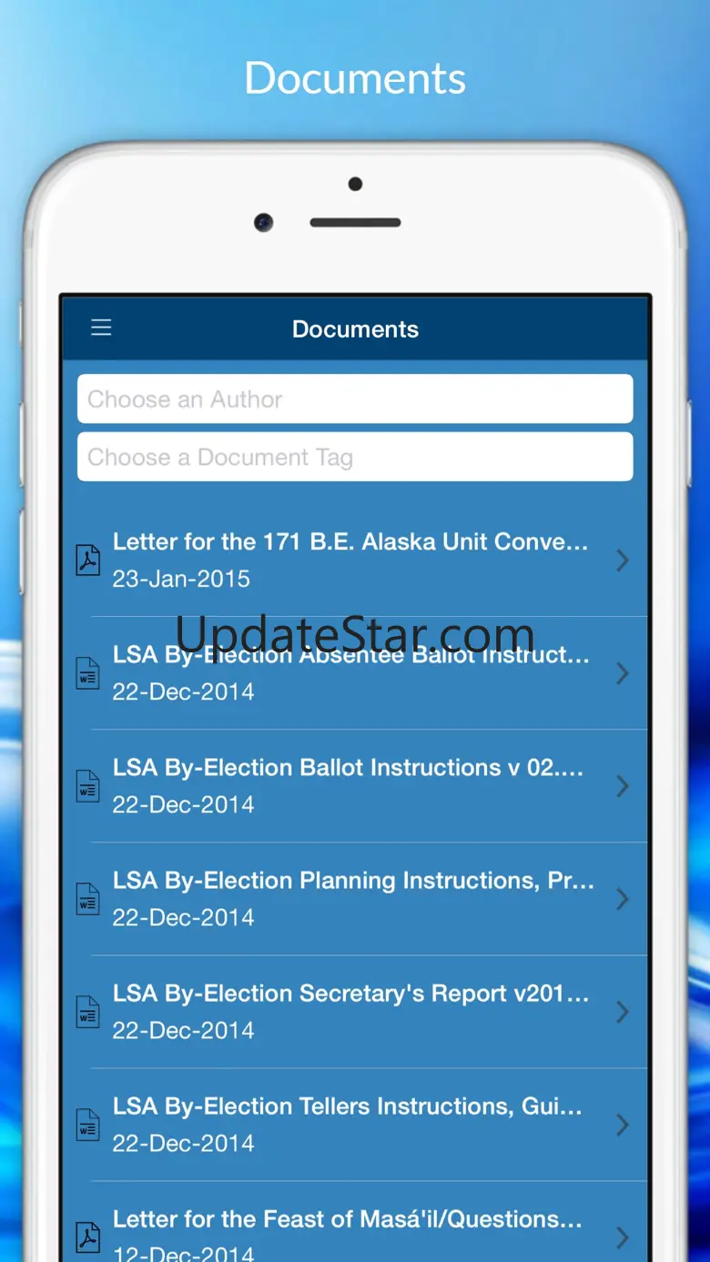 UDS 2.7