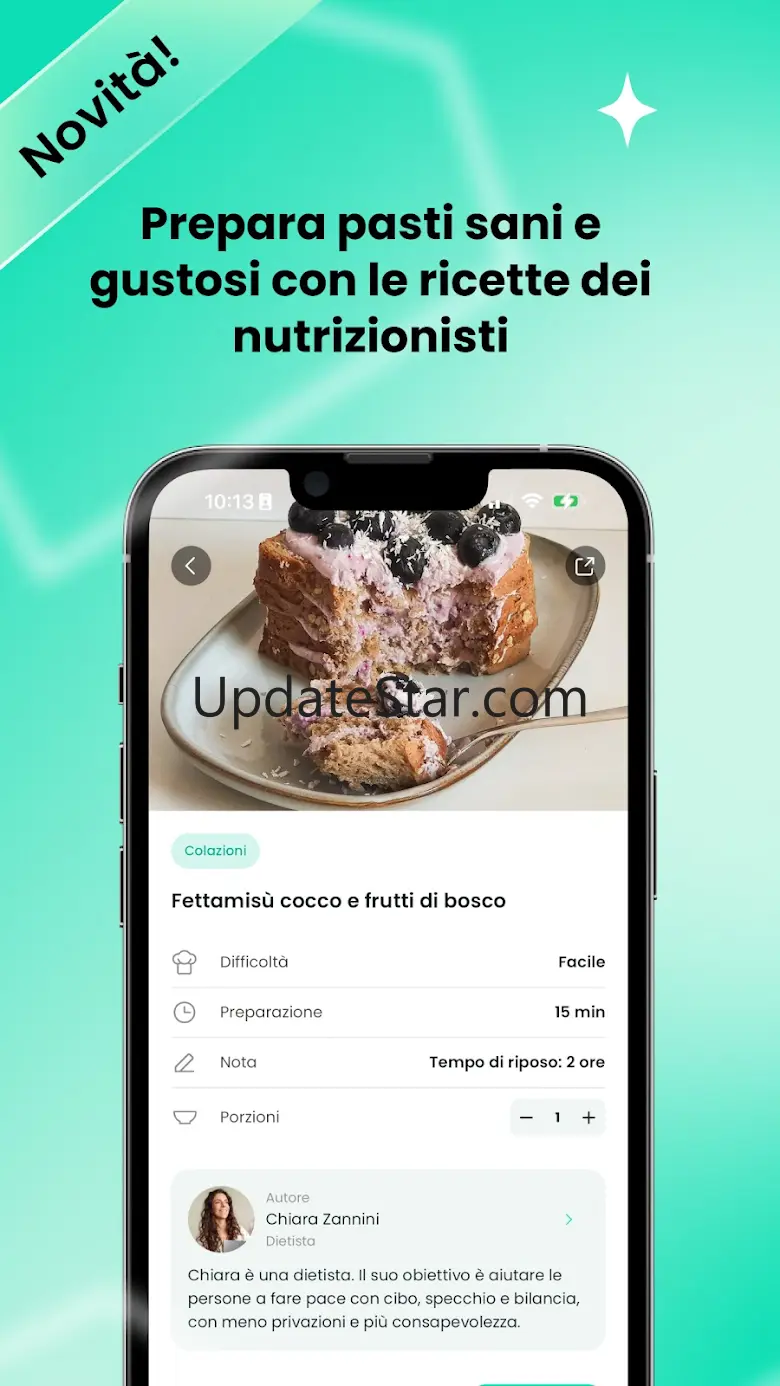Weeshop - Spesa consapevole 1.2.59