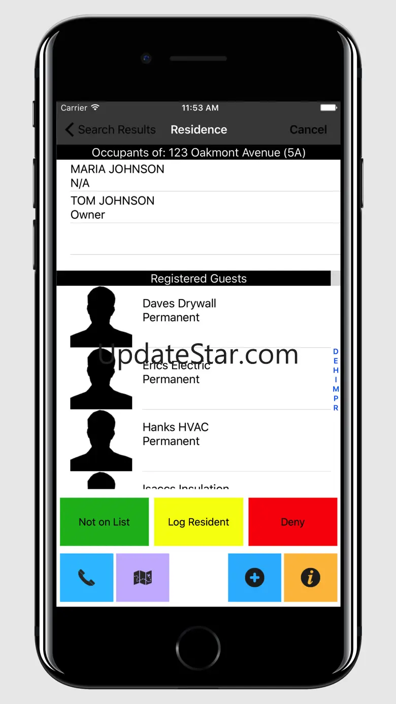 ABDi iCMS 4.1.4