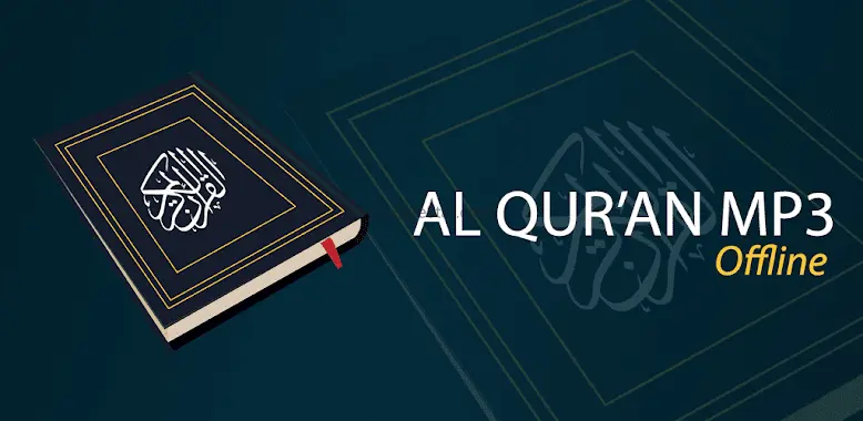 Al Quran MP3 Offline 7.5.0-20230502