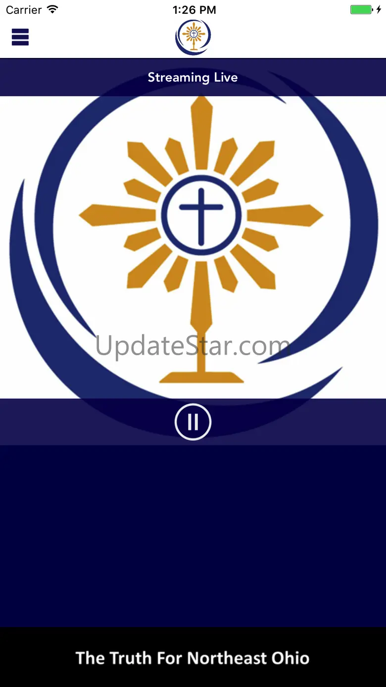 Living Bread Radio 4.0