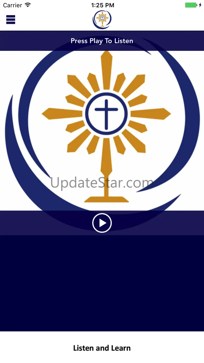 Living Bread Radio 4.0