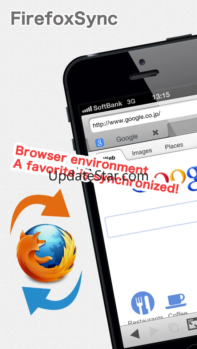 Sirius Web Browser 1.4.2