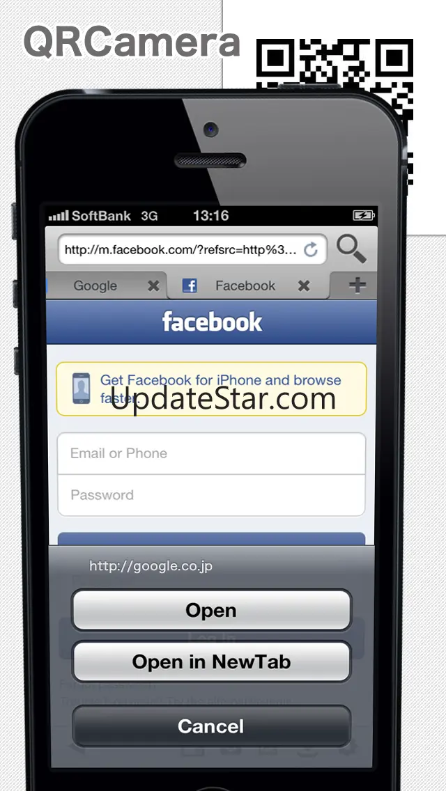 Sirius Web Browser 1.4.2