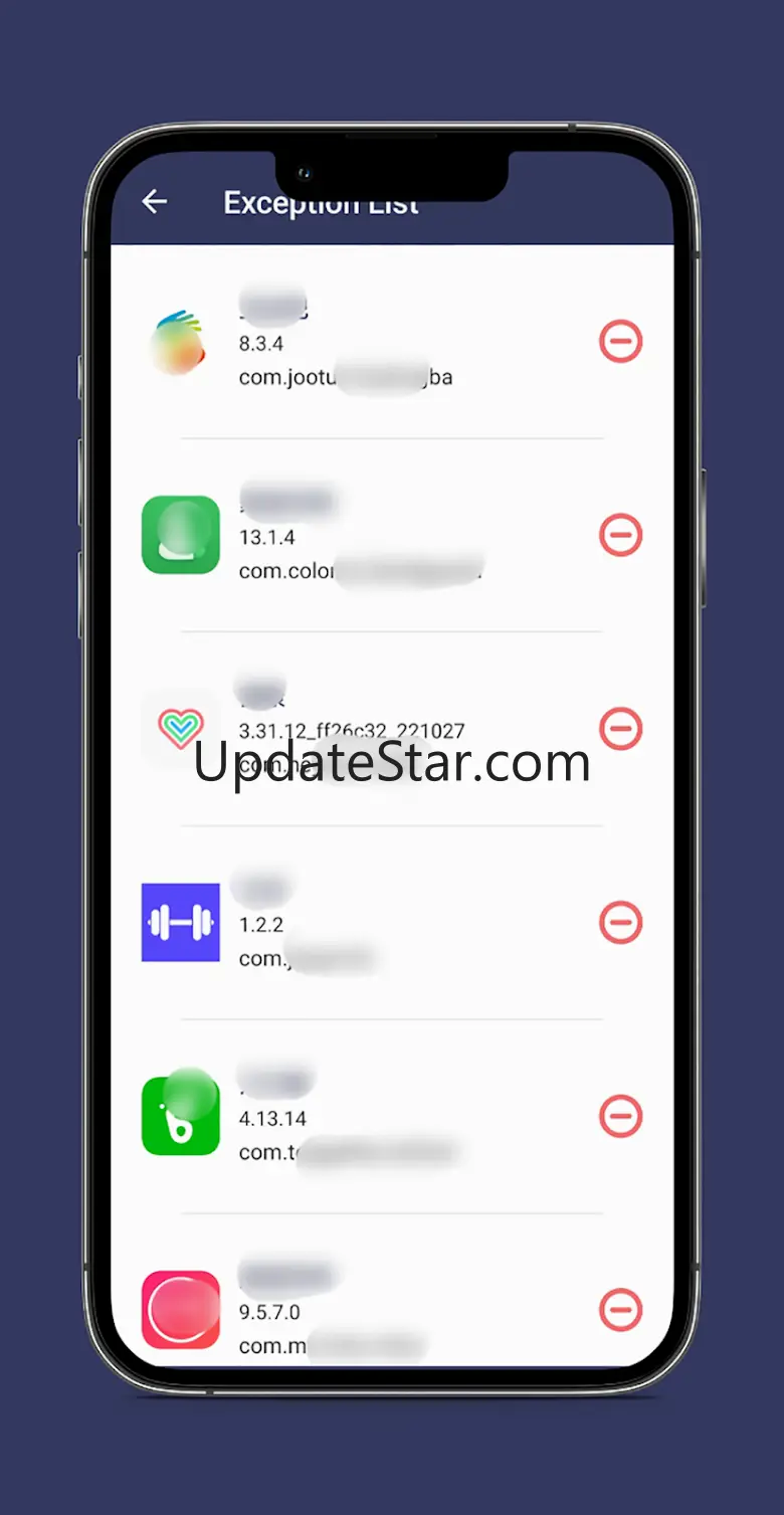 Close App: Close running Apps 1.0.13