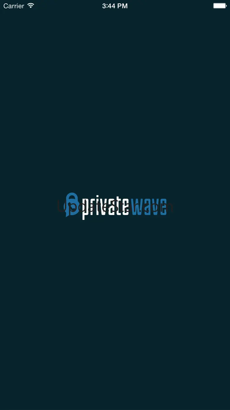 PrivateWave Enterprise 23.1.02