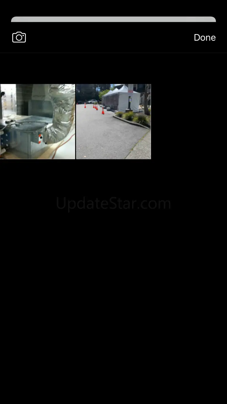 HVAC Equipment Locator 3.2