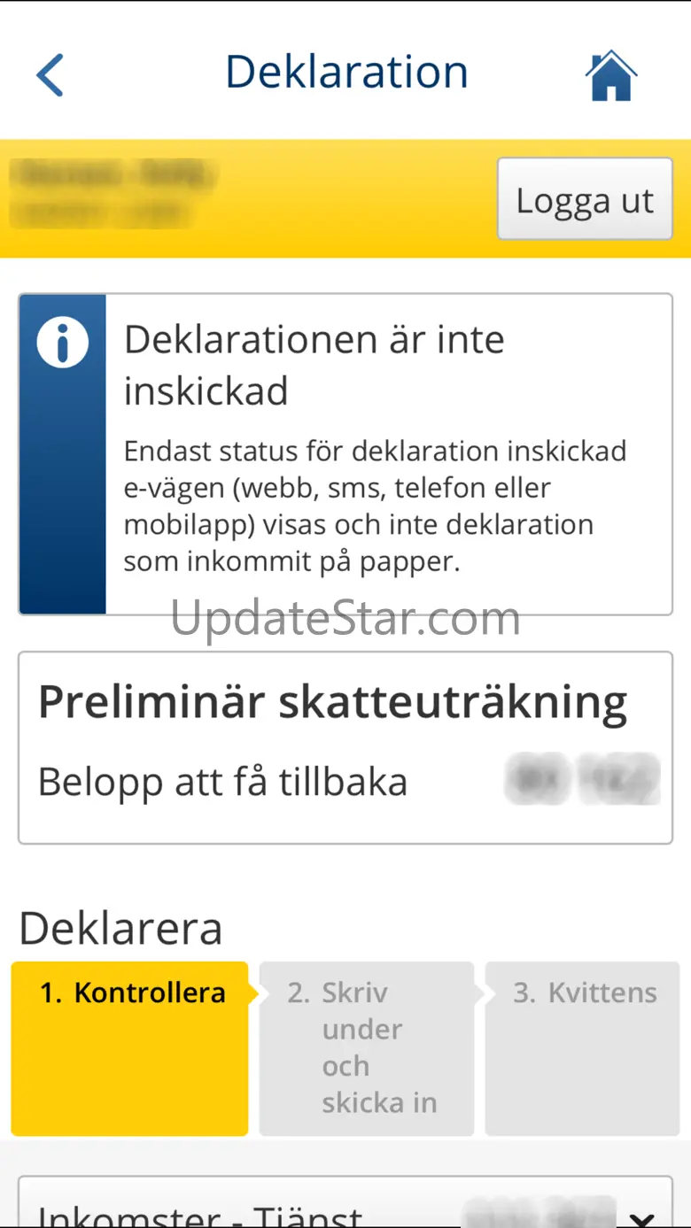 Skatteverket 2024.1.10