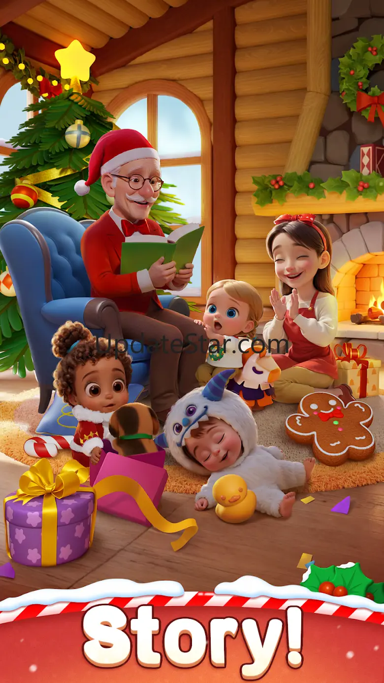 Babytopia 5.5.1
