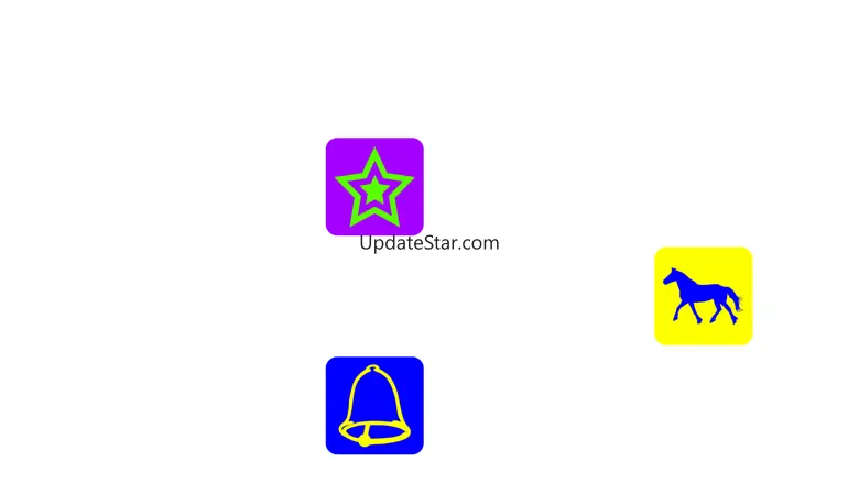 Touch Trainer - Learn to use touch device via cause & effect 4.0