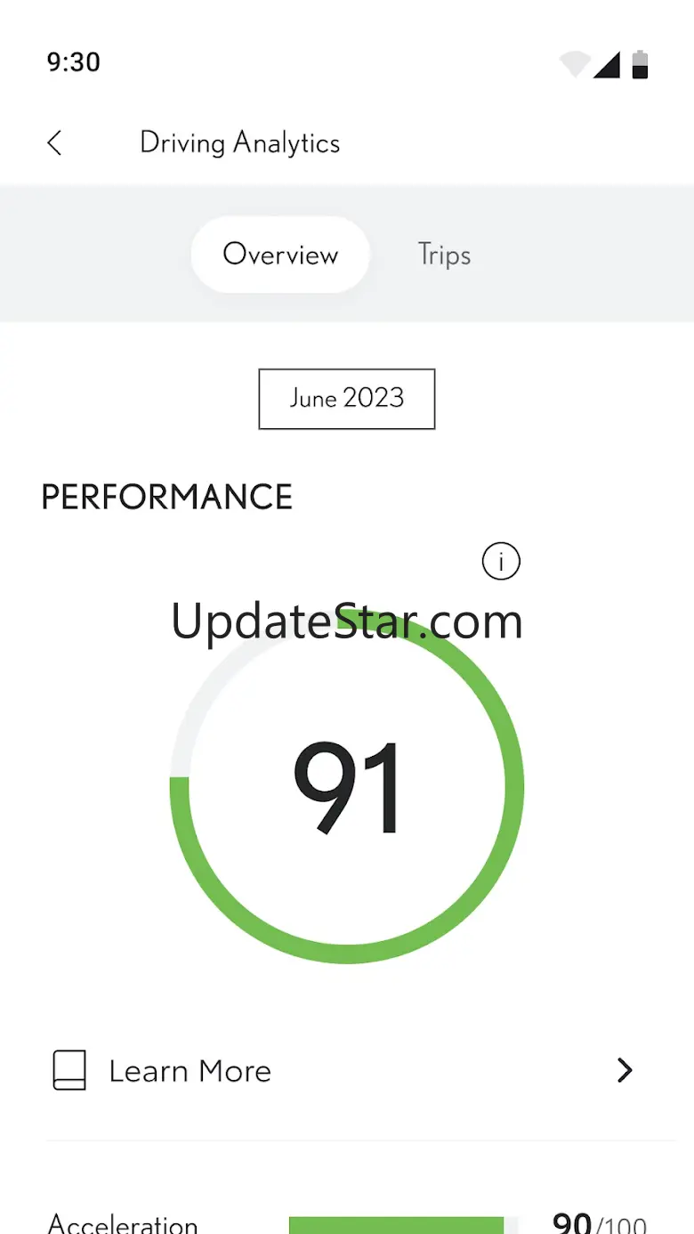 Lexus Link+ 2.14.0