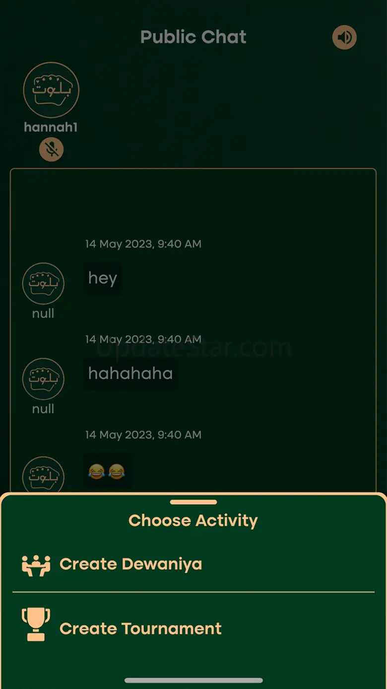 Balot 2.6.9