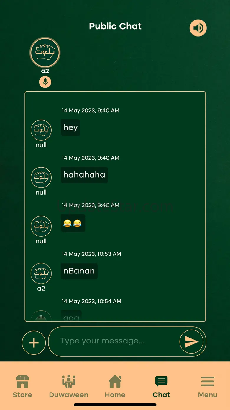 Balot 2.6.9
