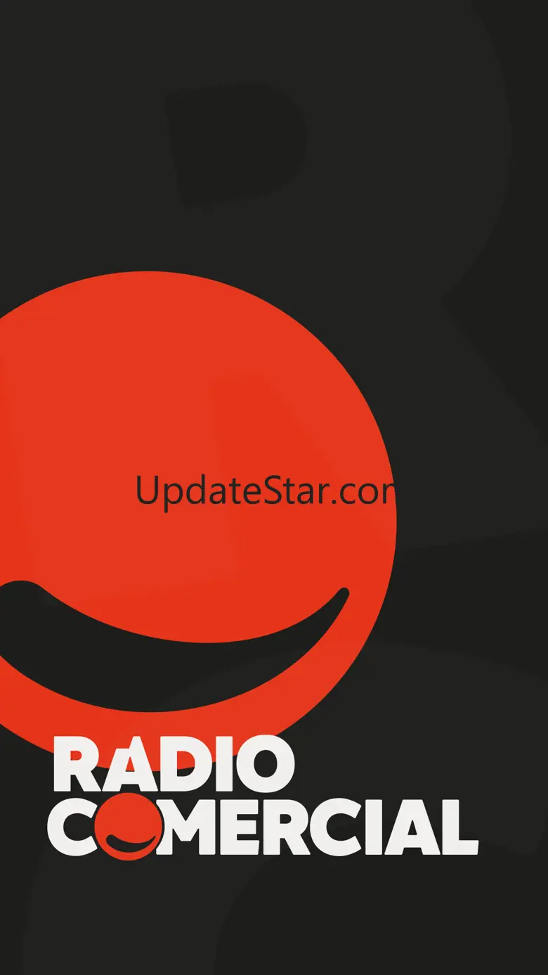 Radio Comercial 3.9.19
