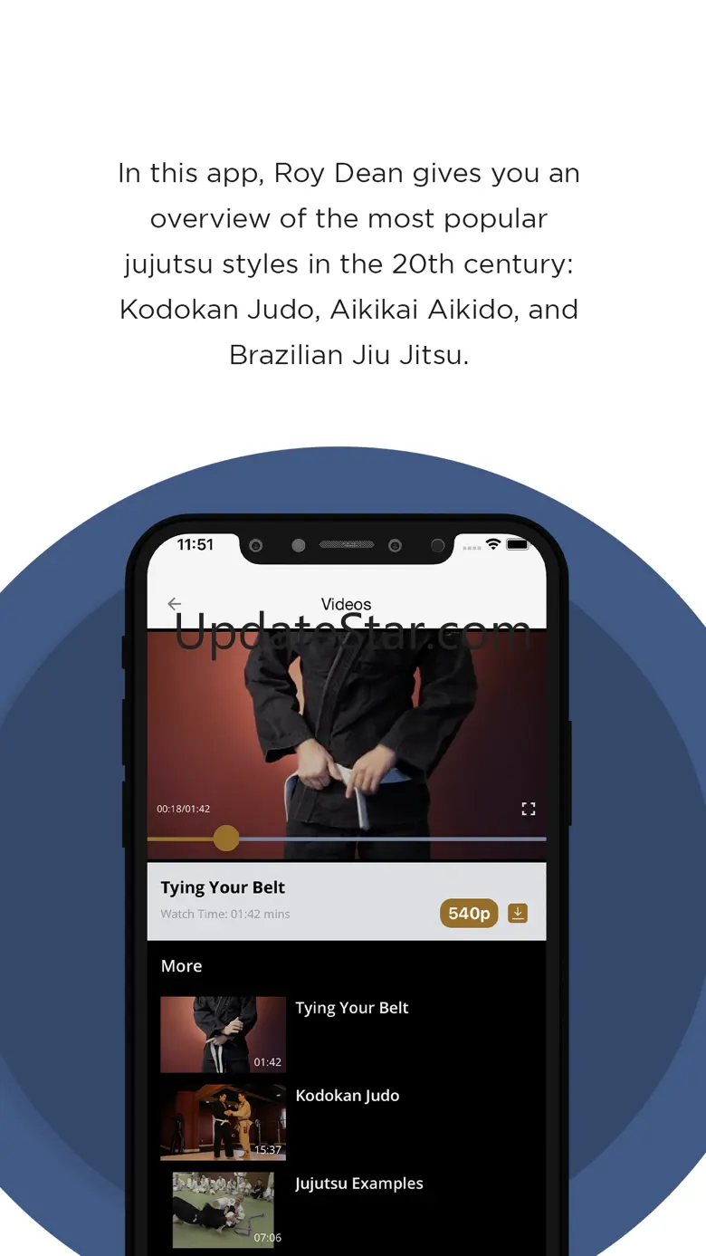 The White Belt Bible, Judo,BJJ 2.3