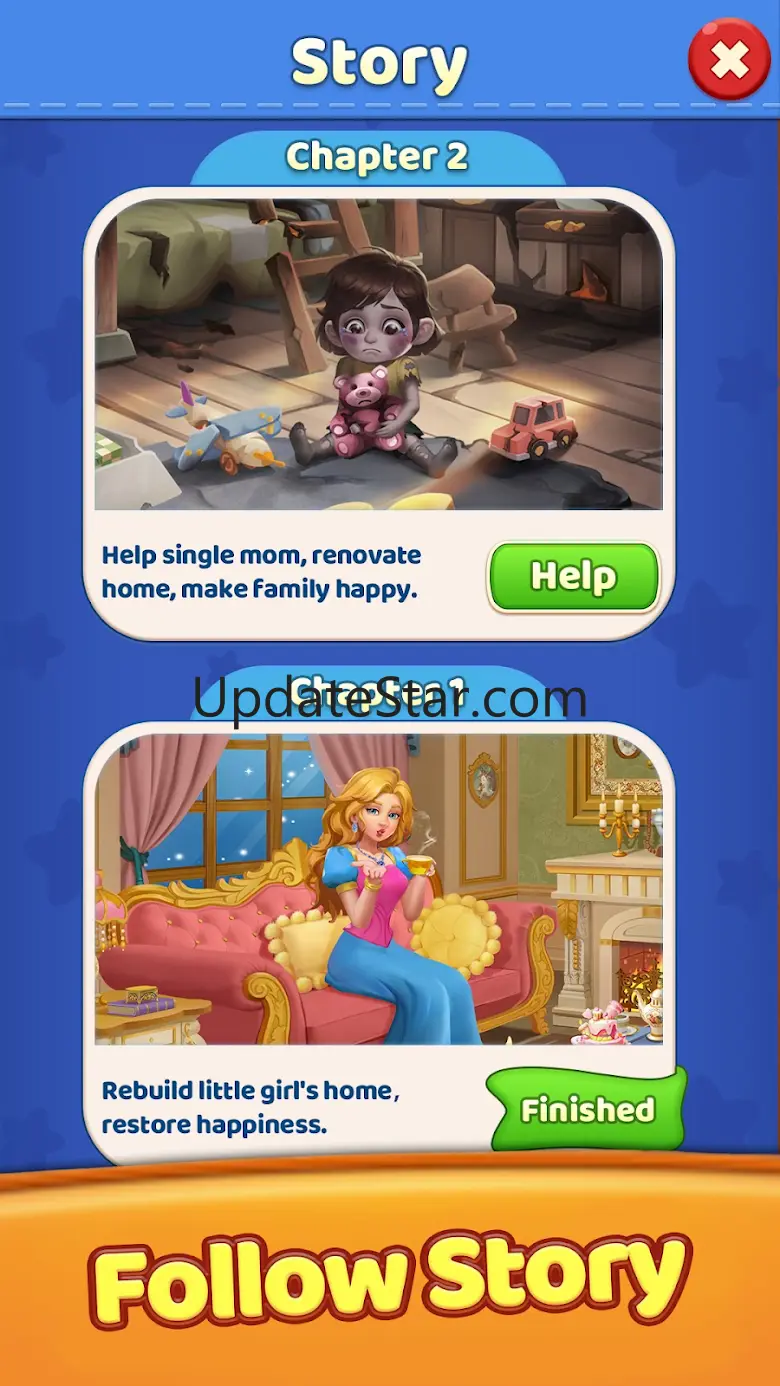 Connect: Pair Tile Match 1.2.6