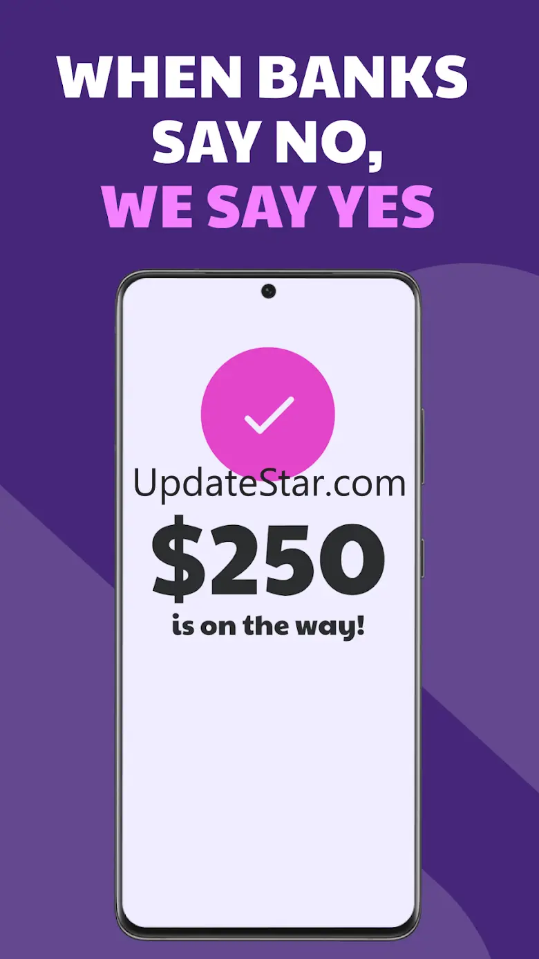 Payday Loan & 250 Cash Advance 1.0.6
