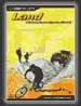 CompeGPS LAND 6.1