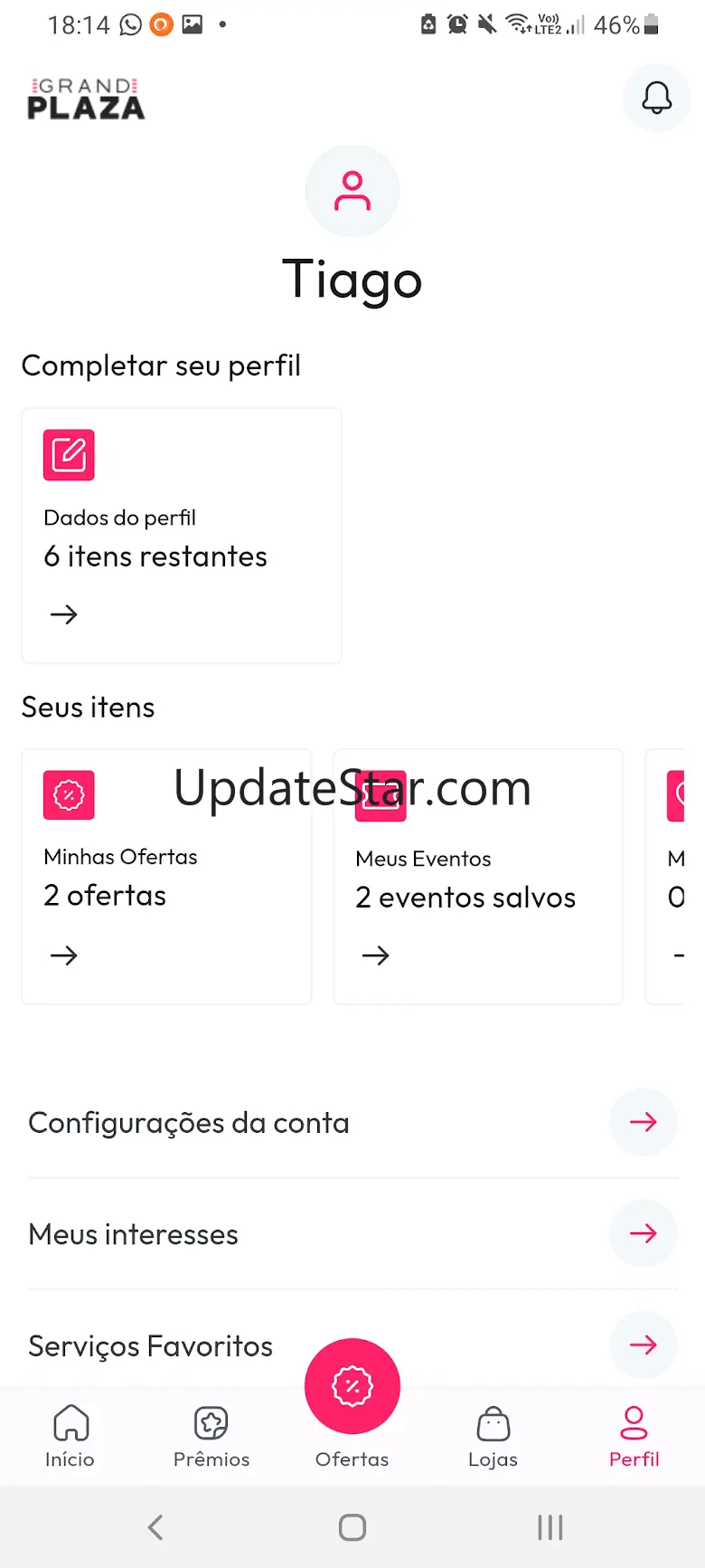 Grand Plaza 1.6.9