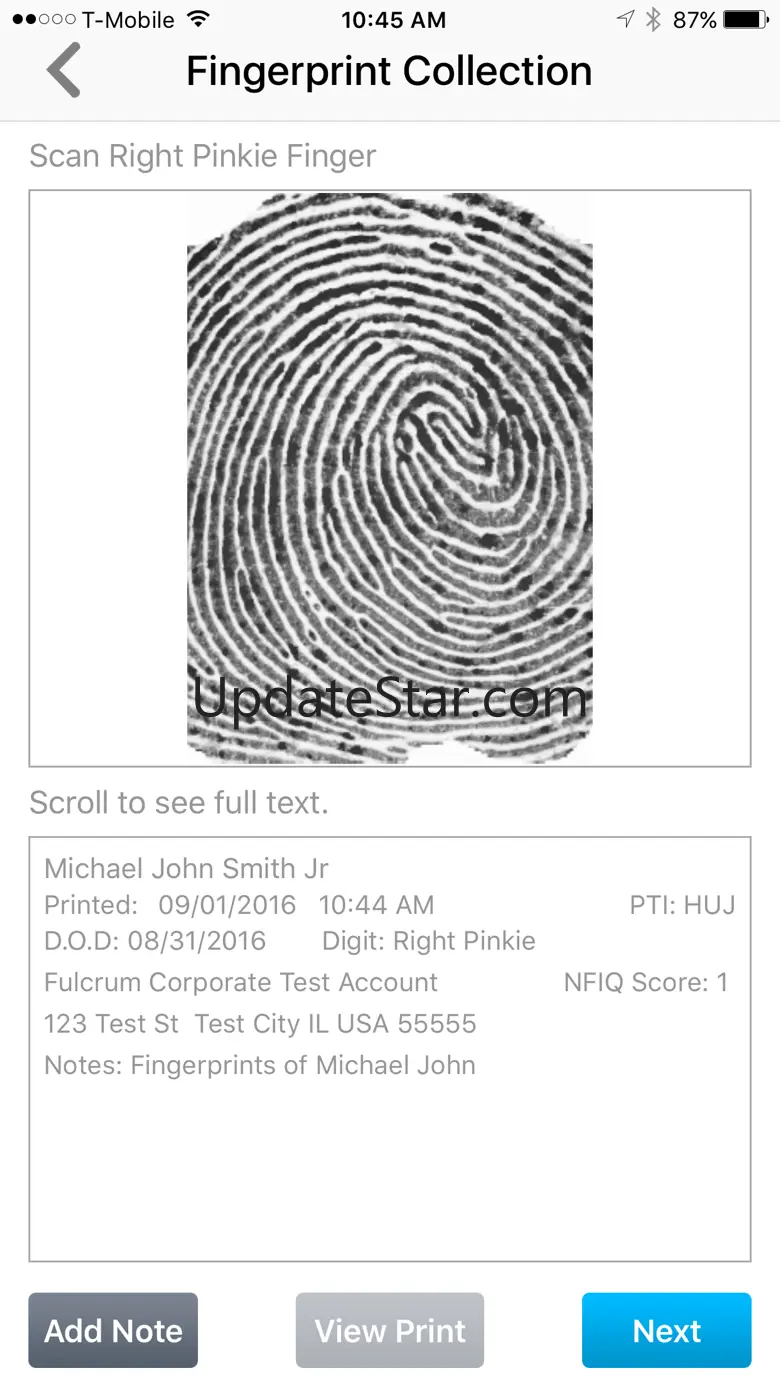 Thumbies 6.2.2