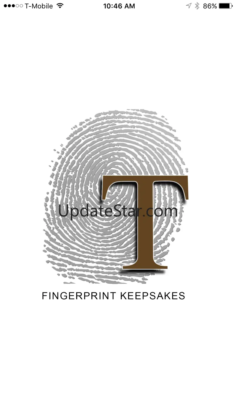 Thumbies 6.2.2