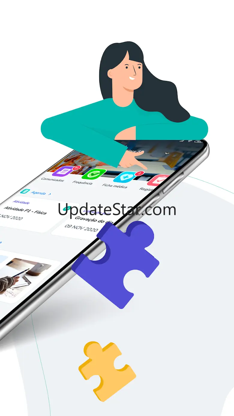 Sophia by Layers 2.107.0