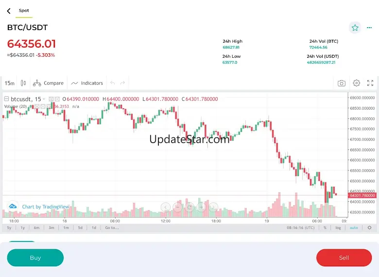 Coinhub 2.2.3