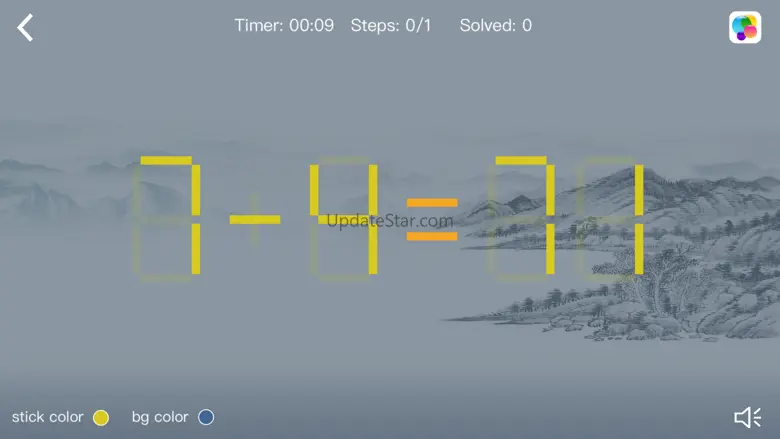 Move Stick 3.0