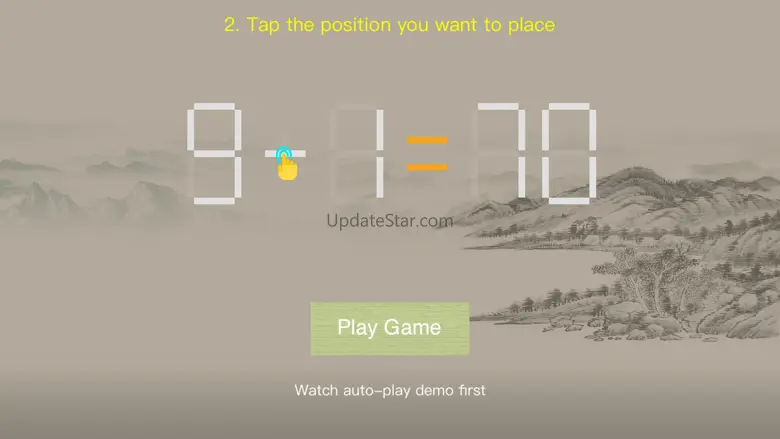 Move Stick 3.0