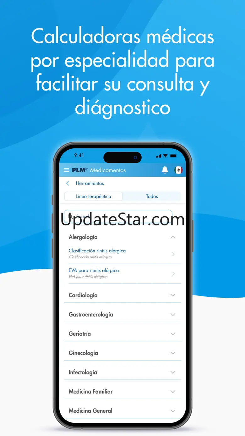 PLM Medicamentos 6.1.4