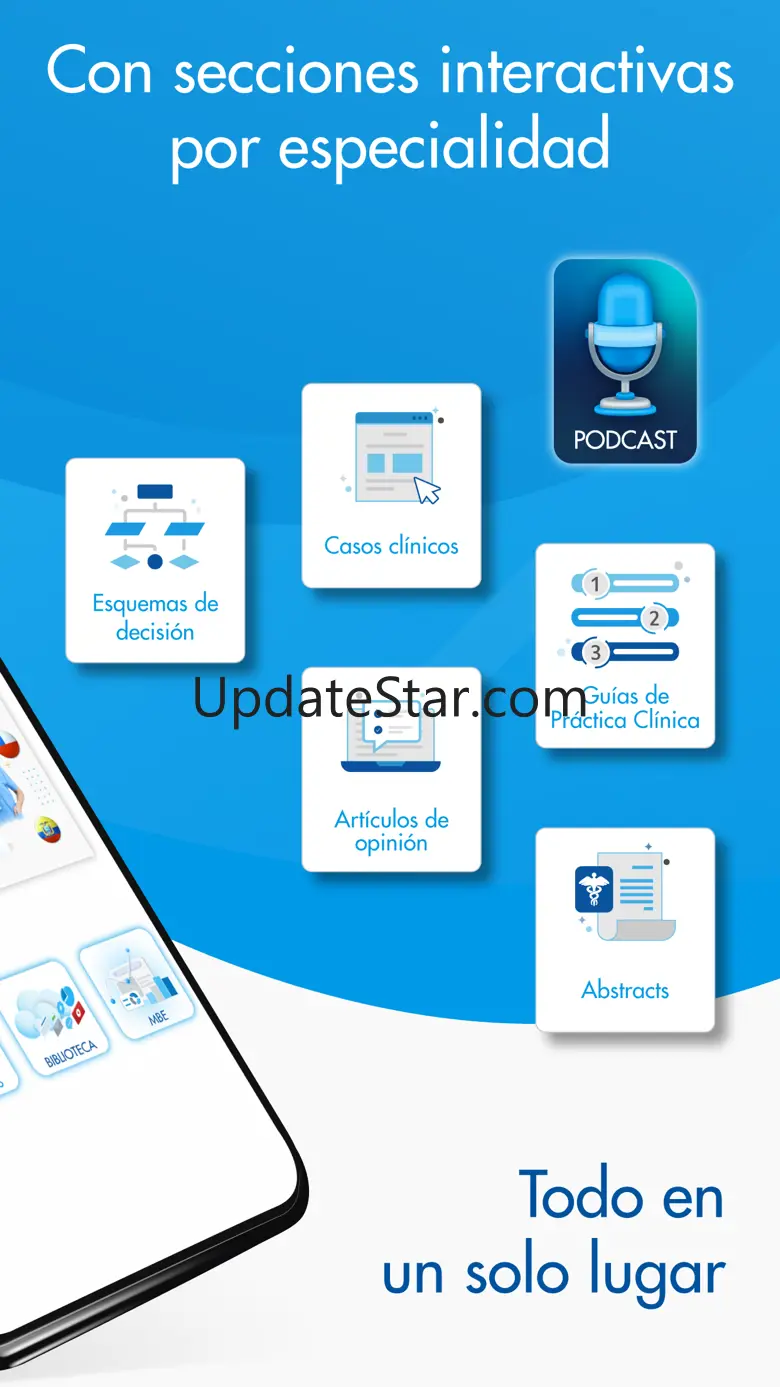 PLM Medicamentos 6.1.4