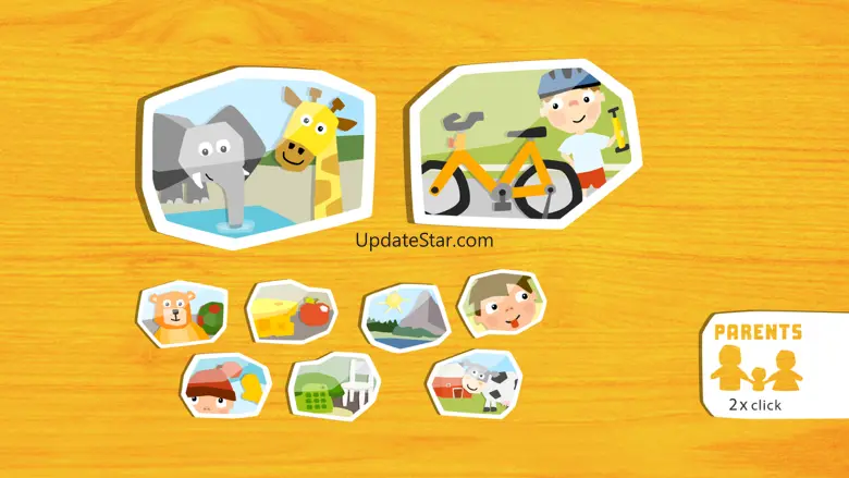 LinguPinguin LITE - EN JP 4.3