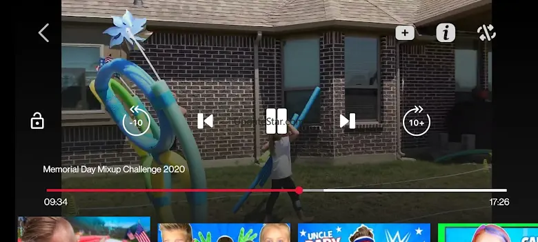 KidCit‪y 2.3