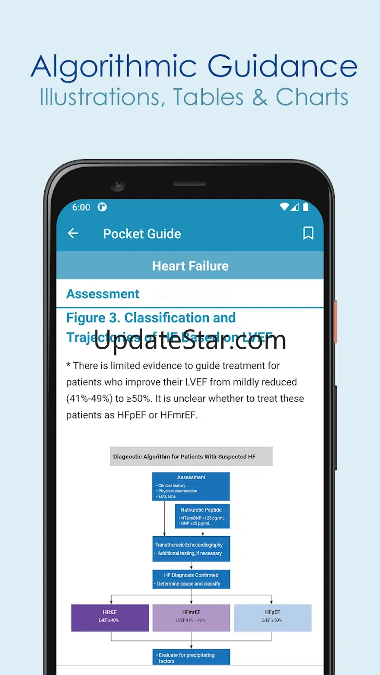 Guideline Central 6.0.7