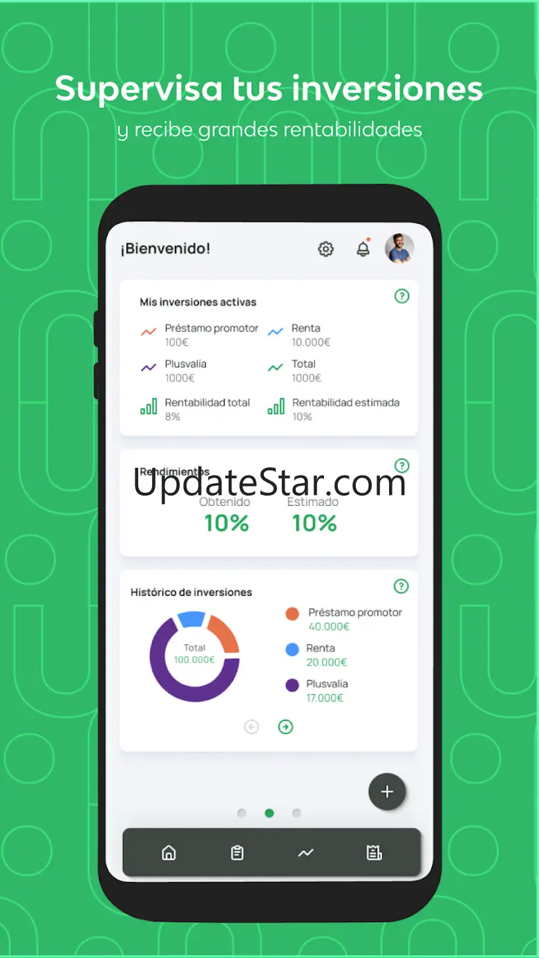 Urbanitae 7.40.3